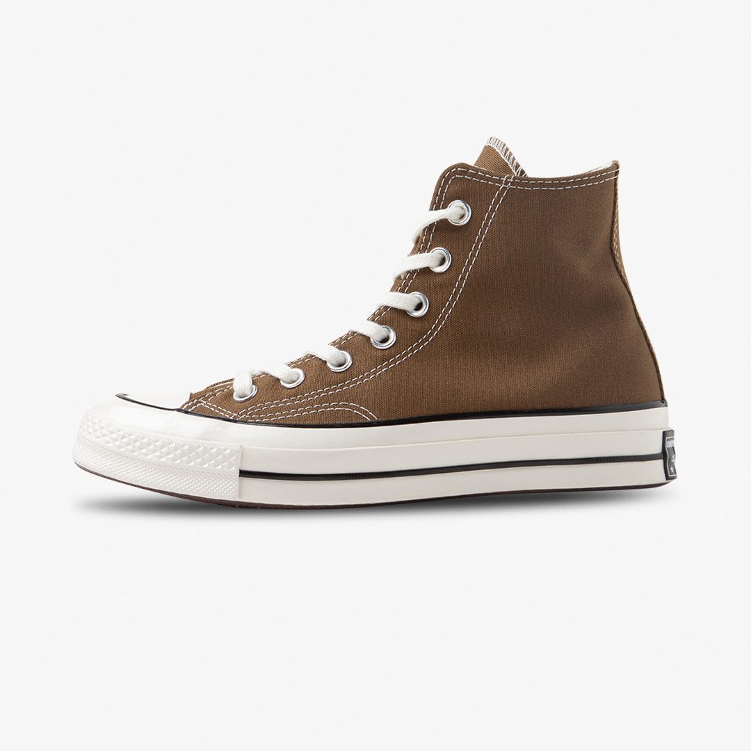 Converse Chuck Taylor 70 Hi Bog Down