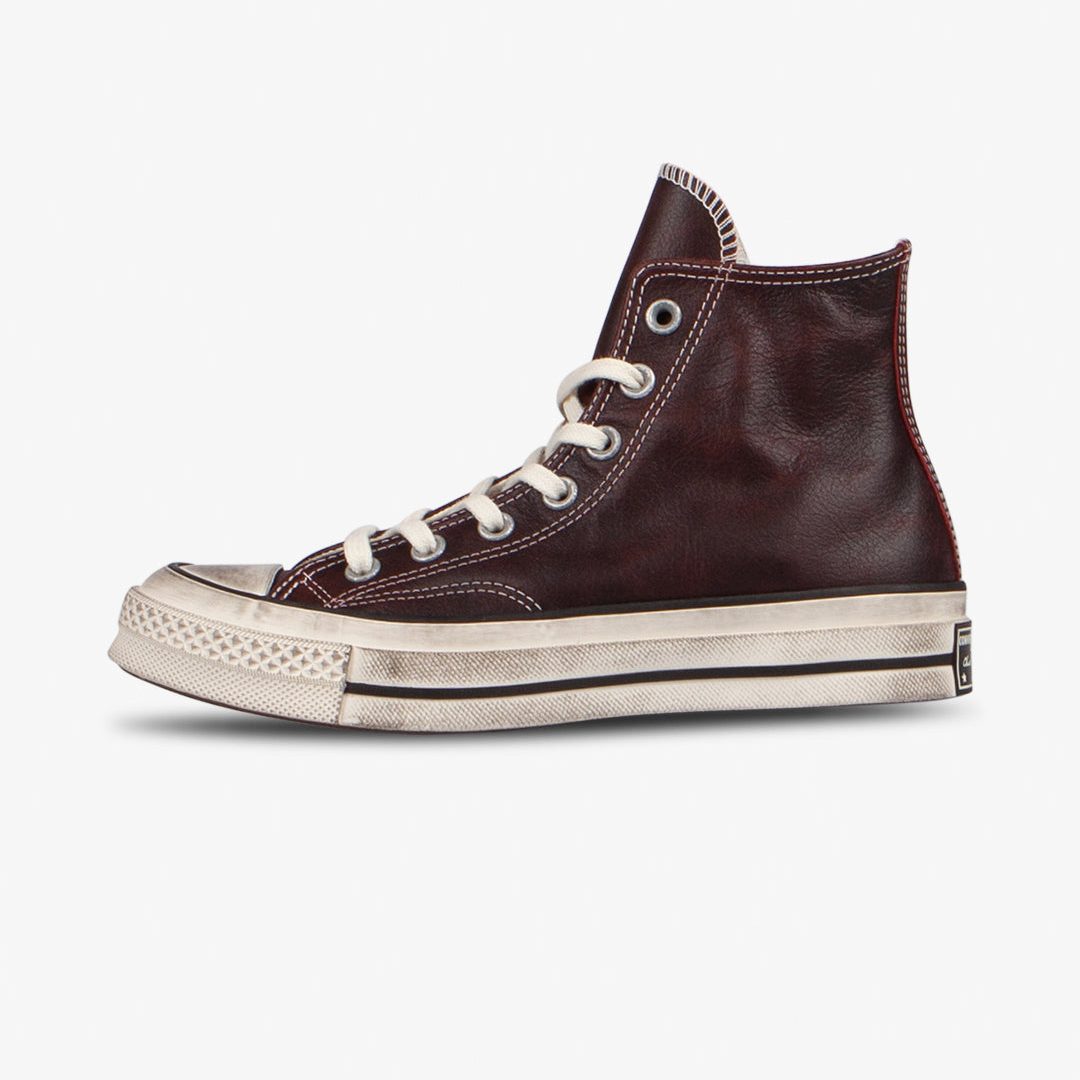 Converse Chuck Taylor 70 Hi