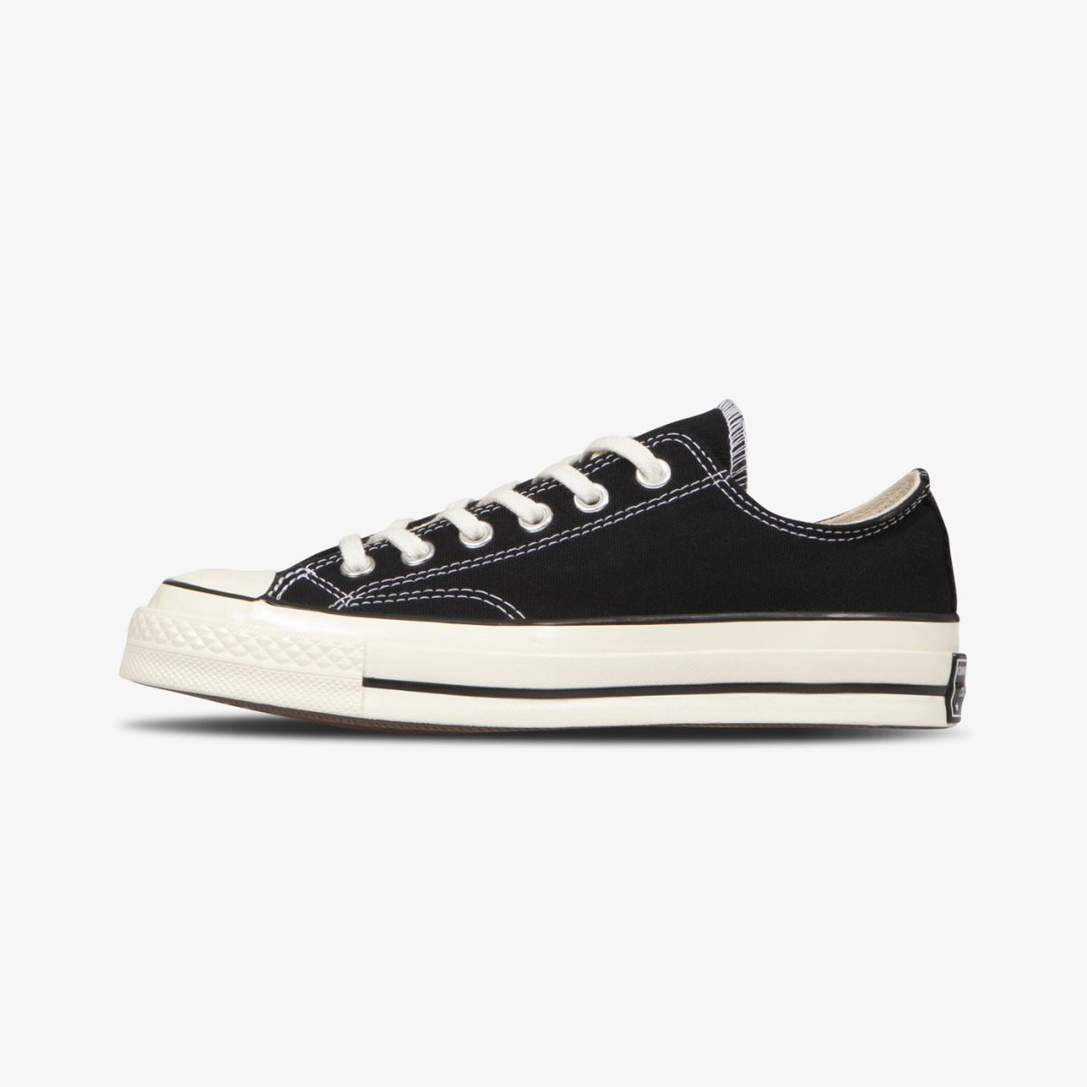 Converse Chuck Taylor 70 OX