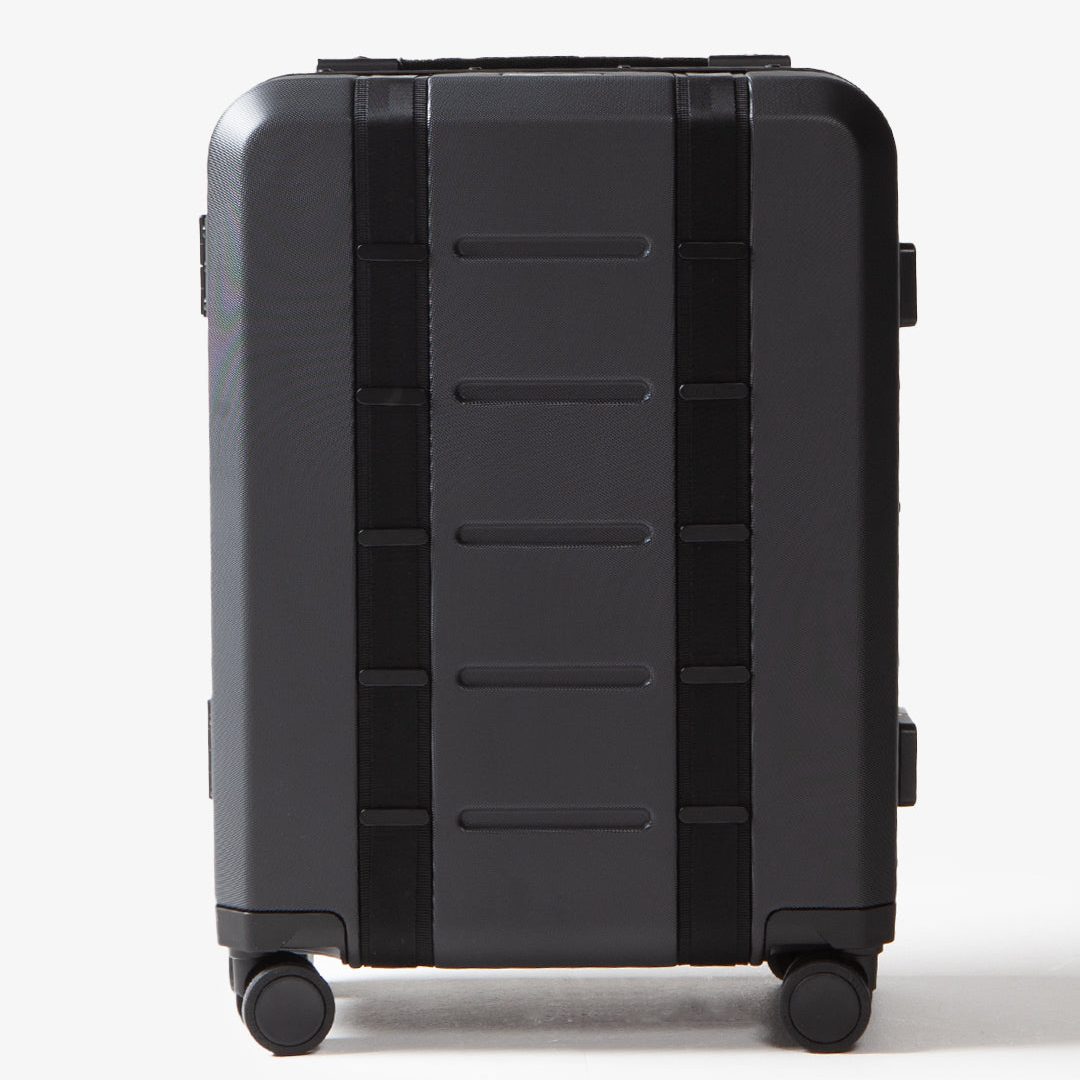 DB Journey Ramverk Pro Carry-on