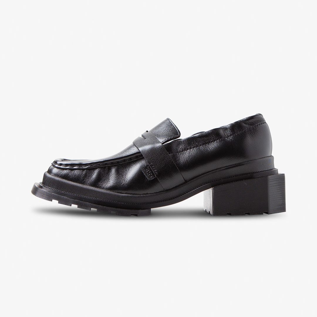 Dr. Martens Maybole Loafer