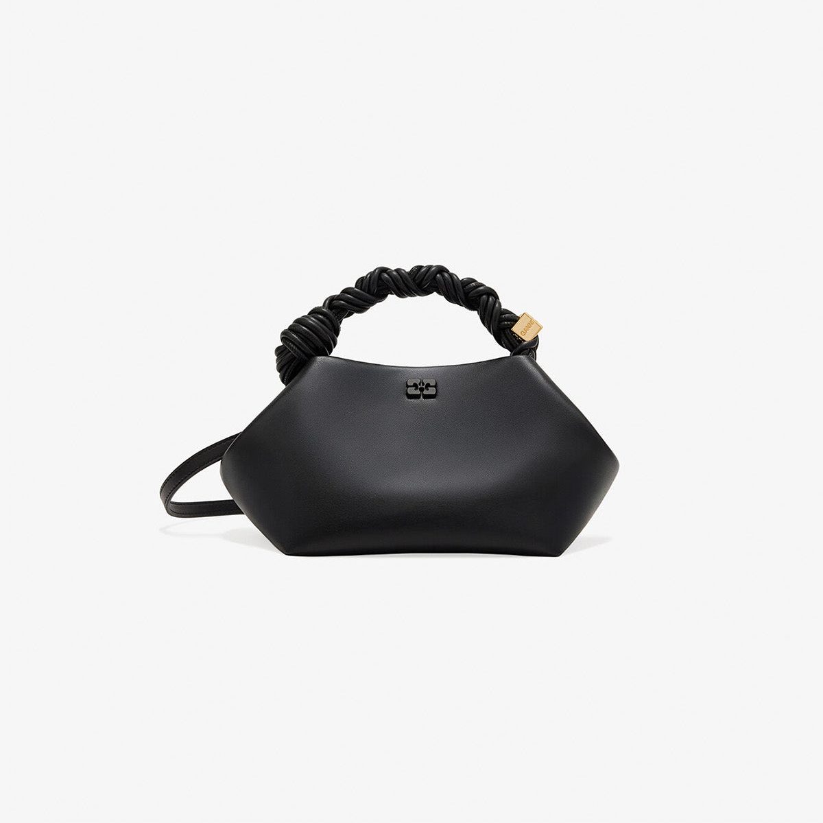 Ganni Bou Bag Small