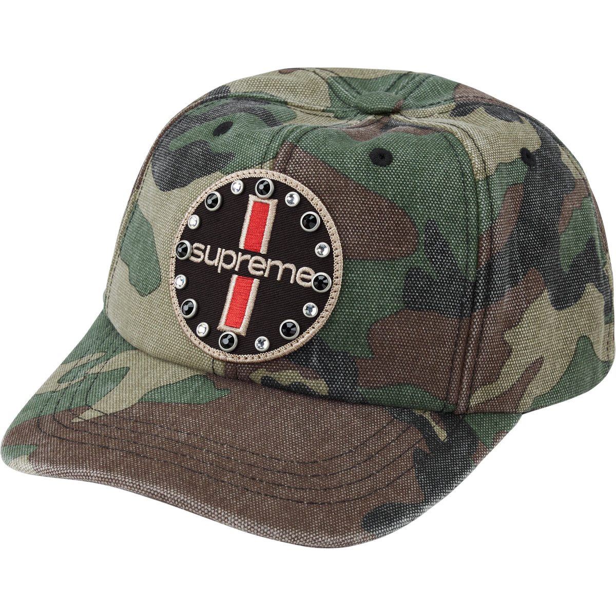 Garage 6-Panel