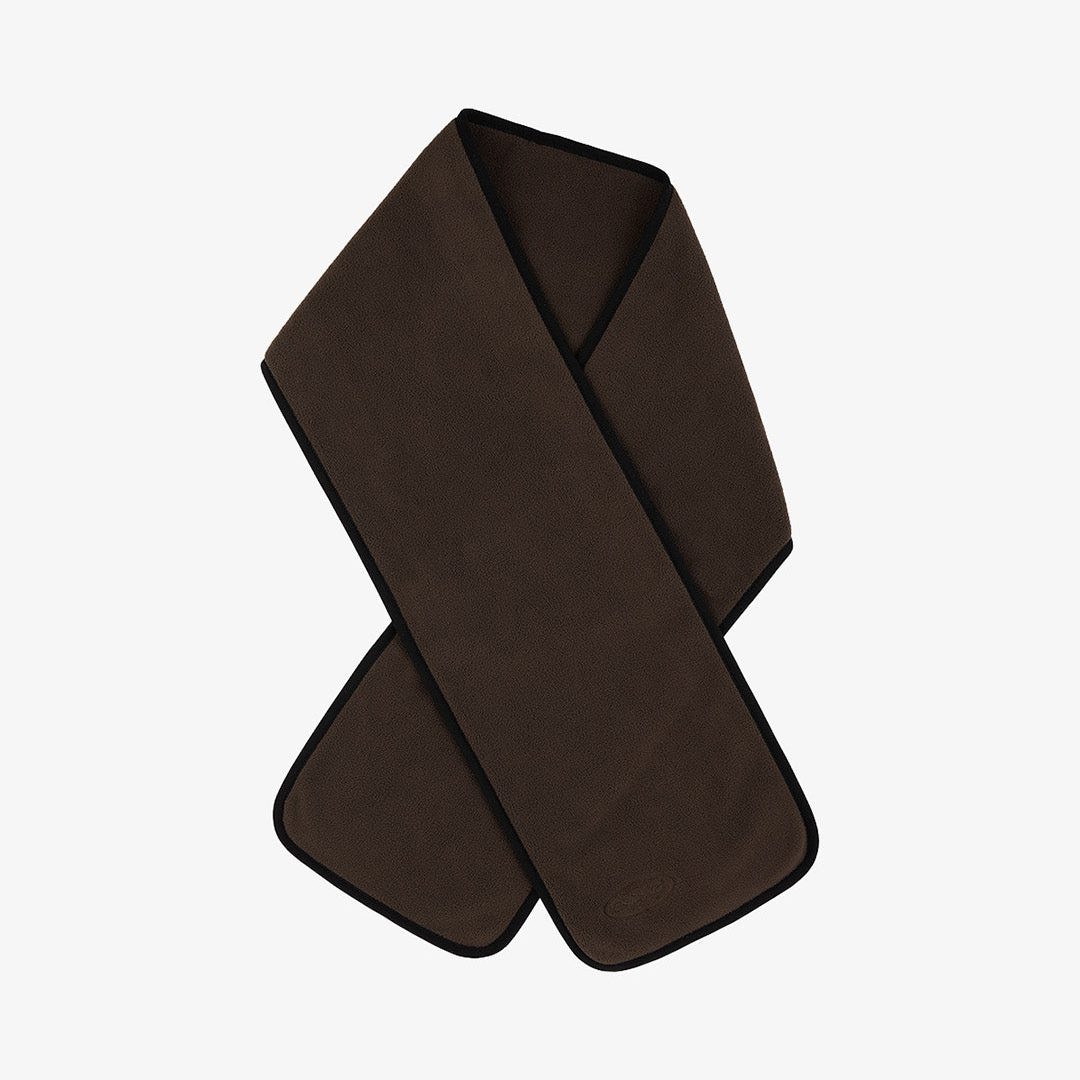 Gramicci Thermal Fleece Scarf