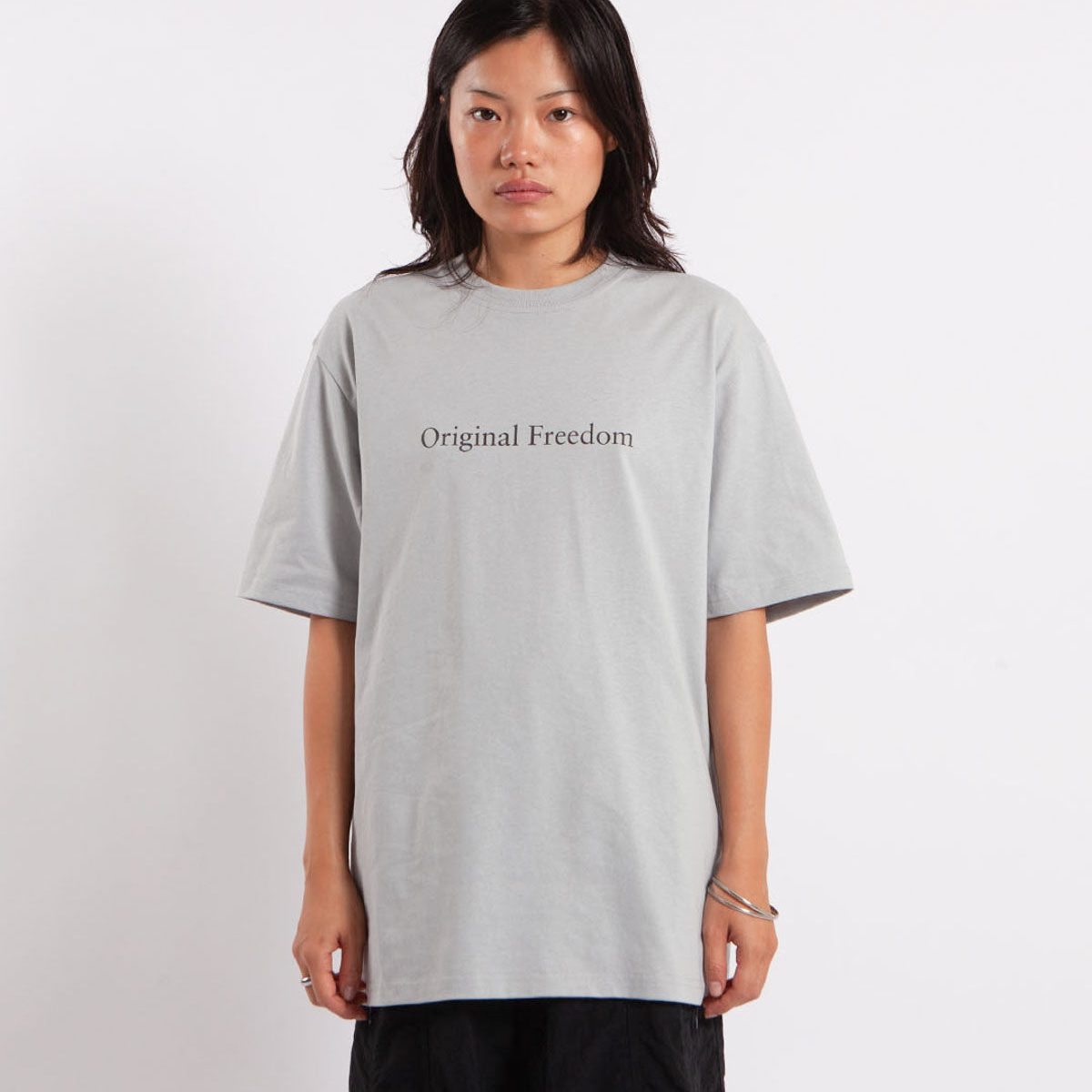 Gramicci Vase Tee