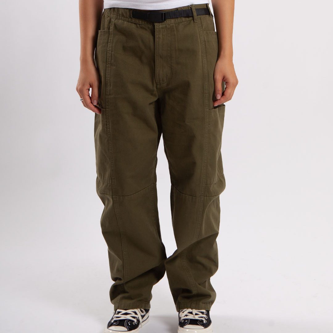 Gramicci W's Voyager Pant