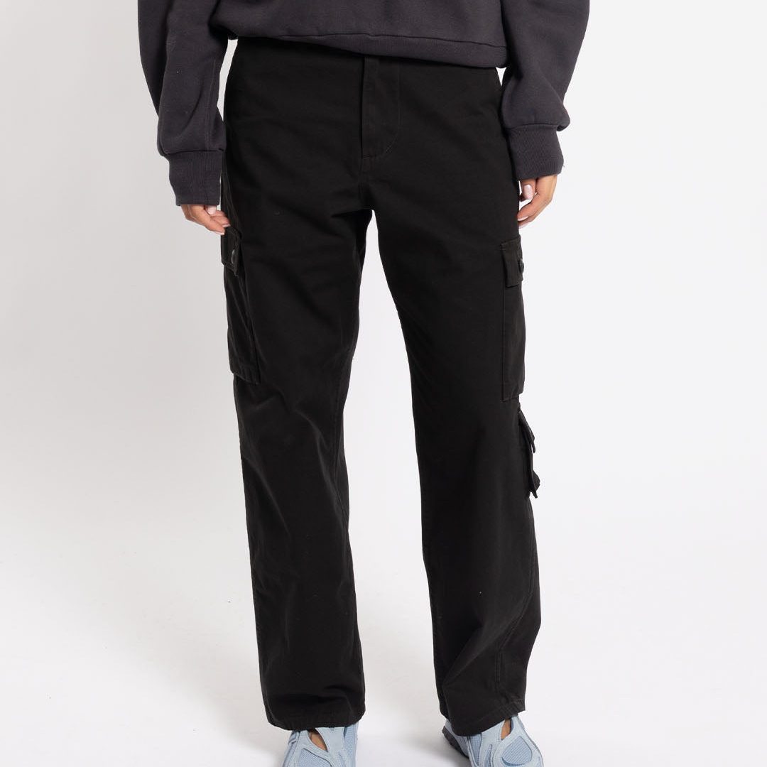 Human Made Cargo Pants
