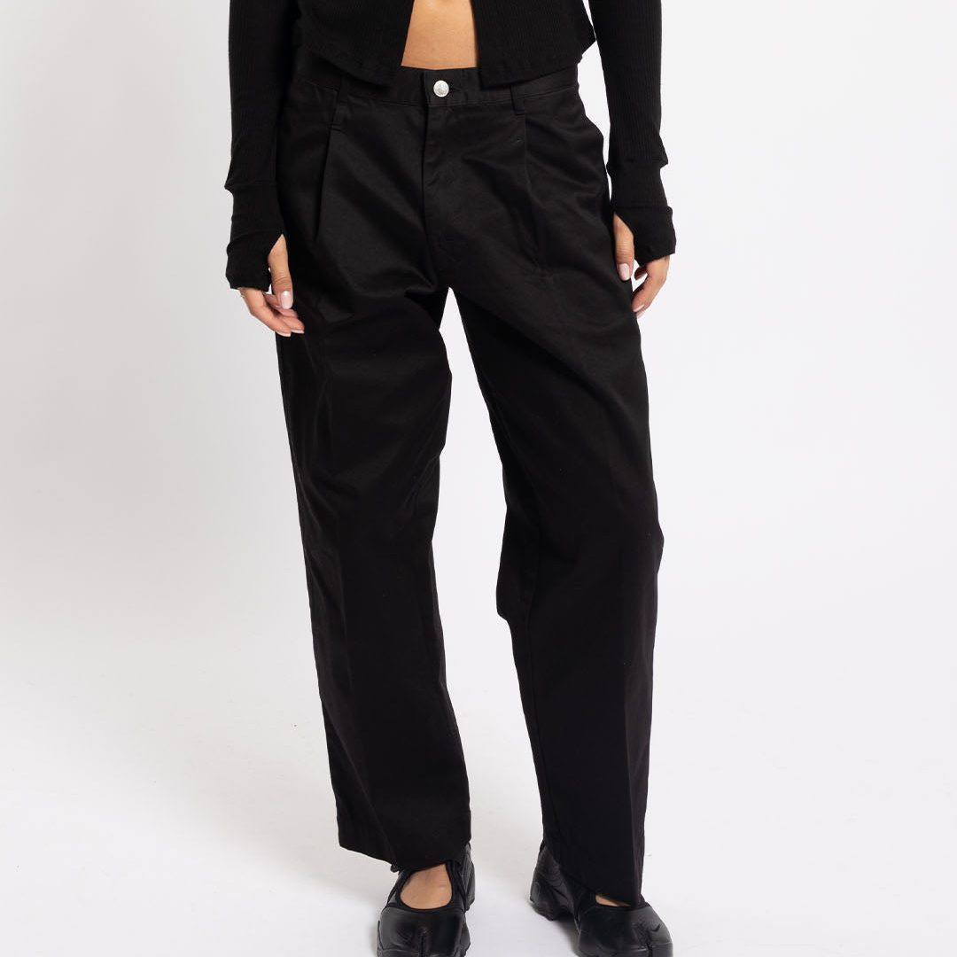 Human Made Skater Pants