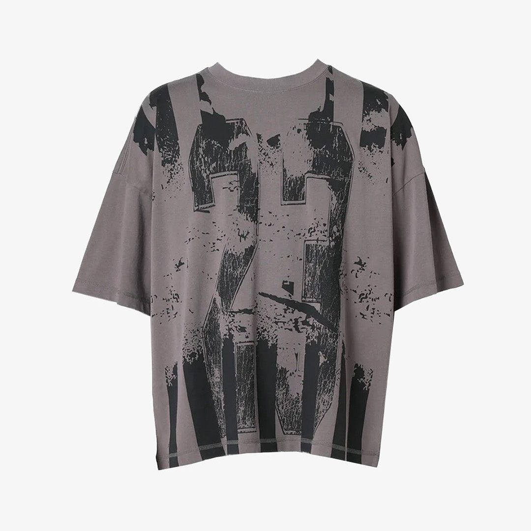 Jordan x MJ IH 23 B4M Tee Cave