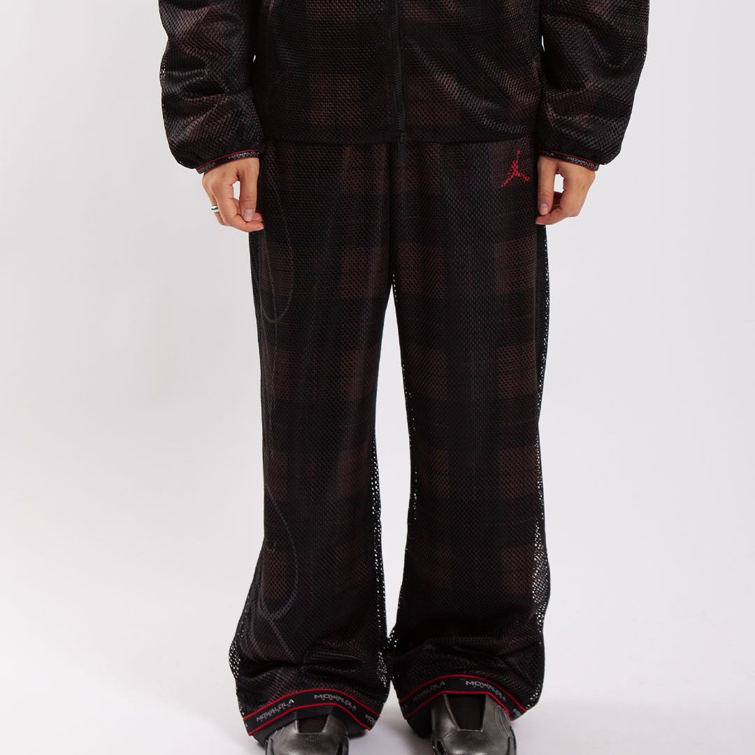 Jordan x Mowalola Track Pant