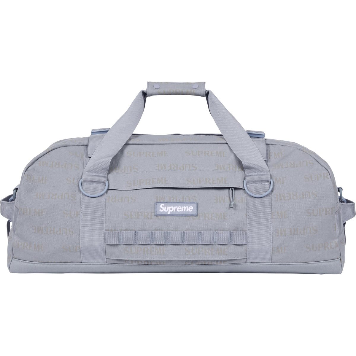 Large Duffle Bag