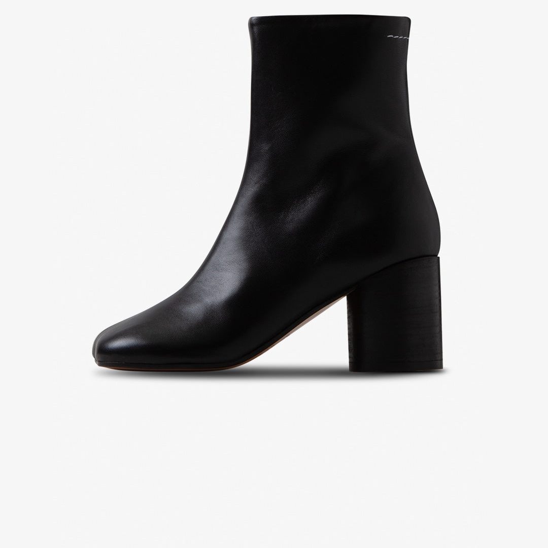 MM6 Maison Margiela Ankle Boot