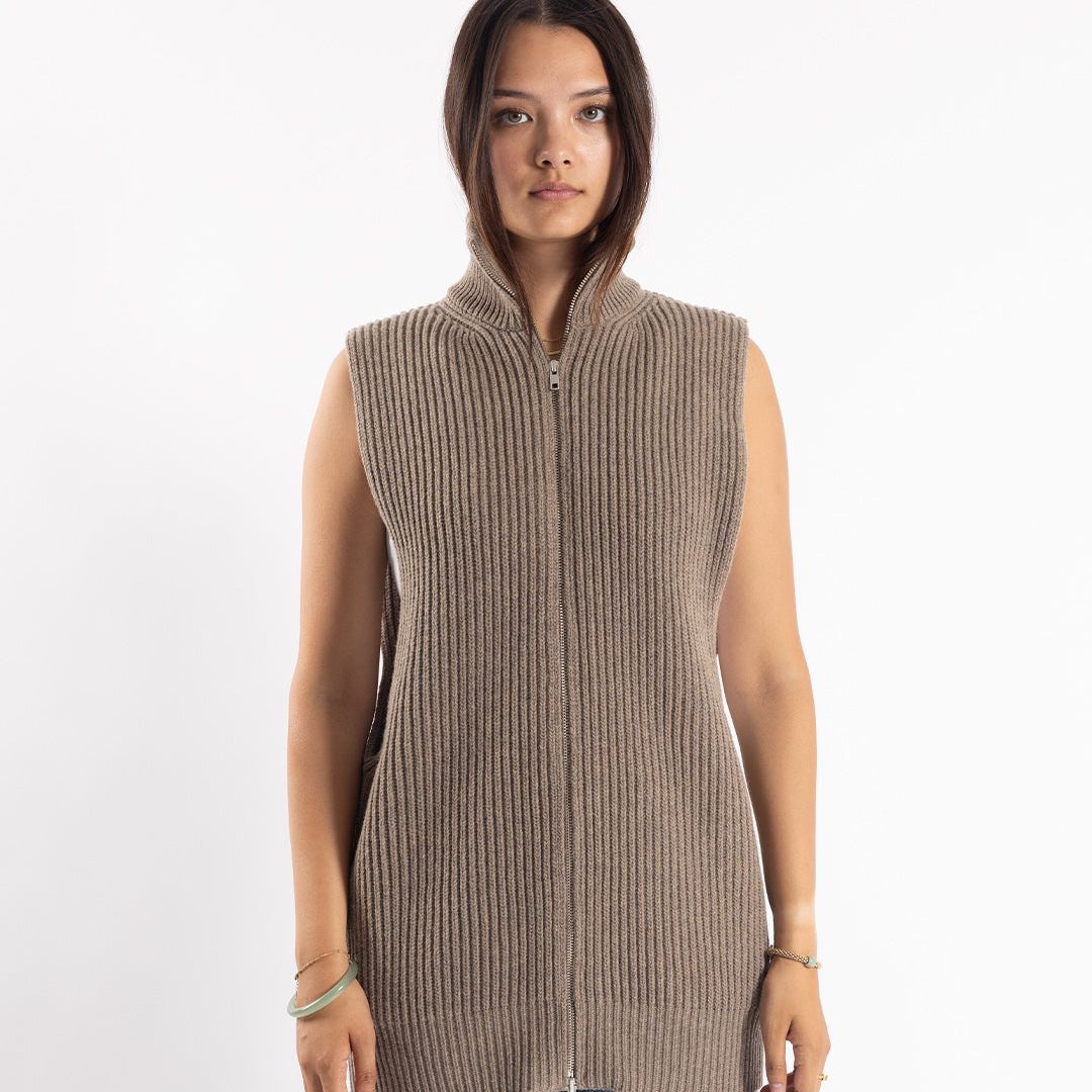 MM6 Maison Margiela Gilet