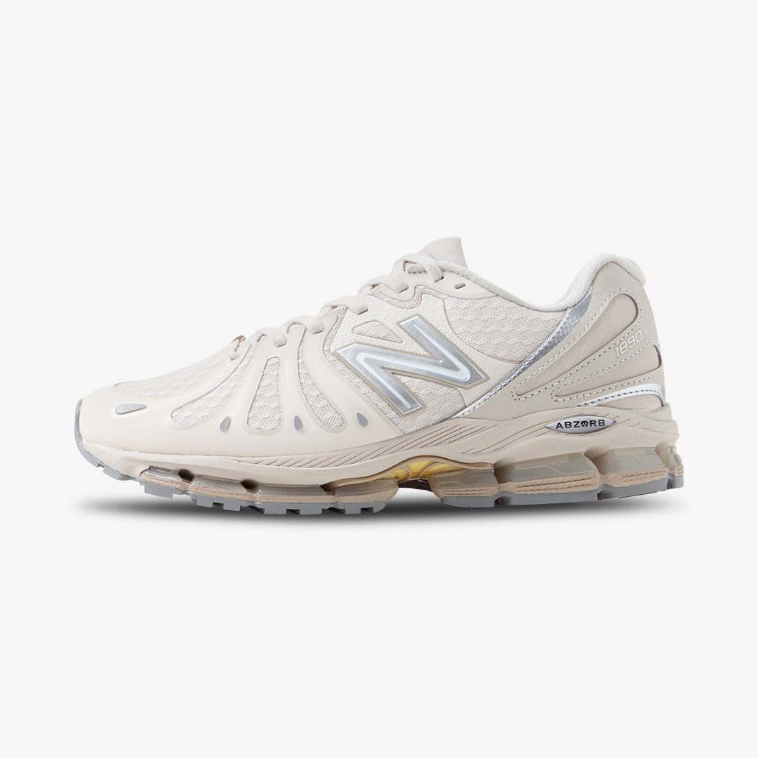 New Balance 1890