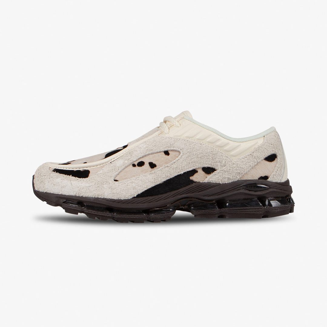 New Balance 1890A 'Cow Print'