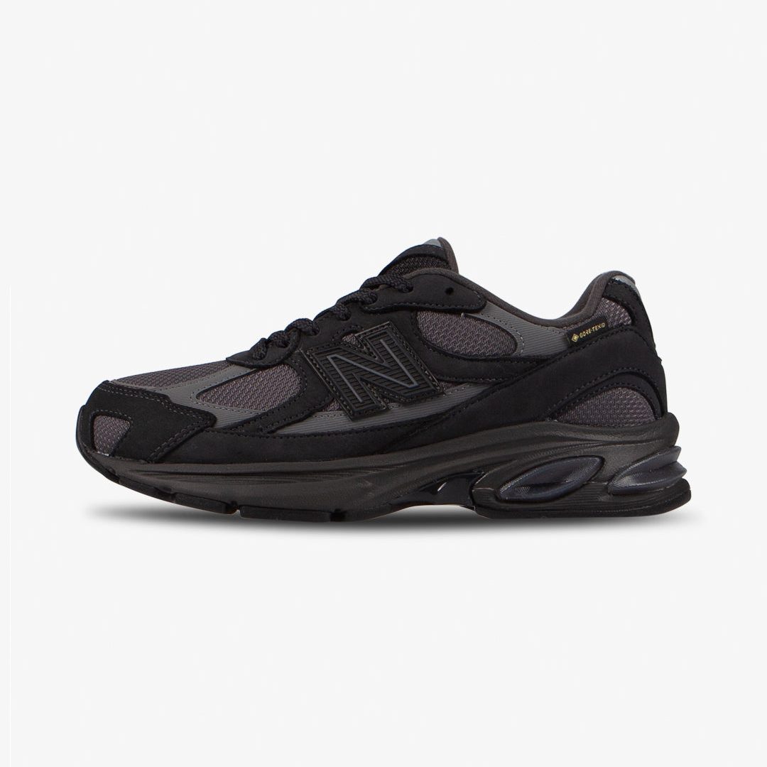 New Balance 2010 Gore-Tex