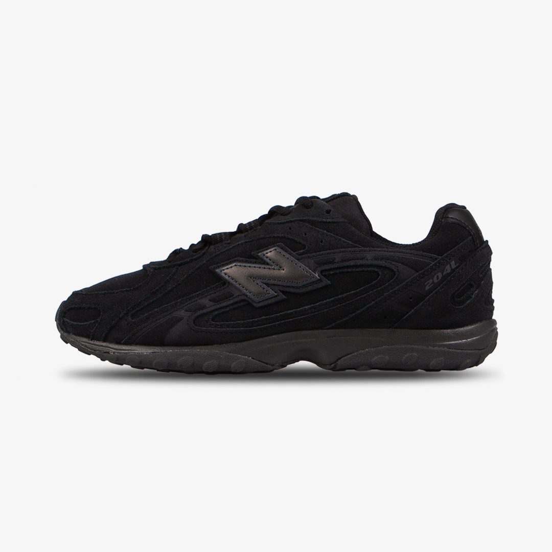 New Balance 204L