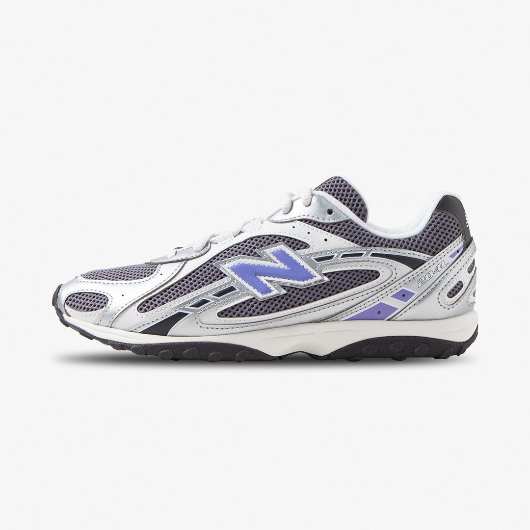 New Balance 204L Dusk