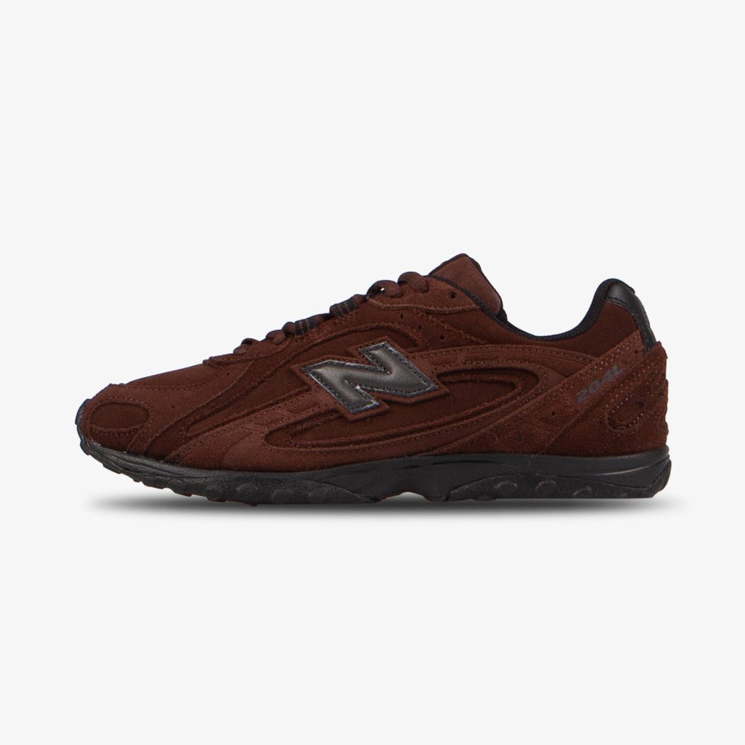 New Balance 204L