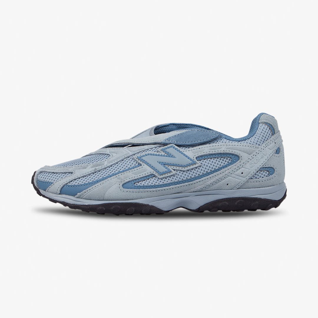 New Balance 204V