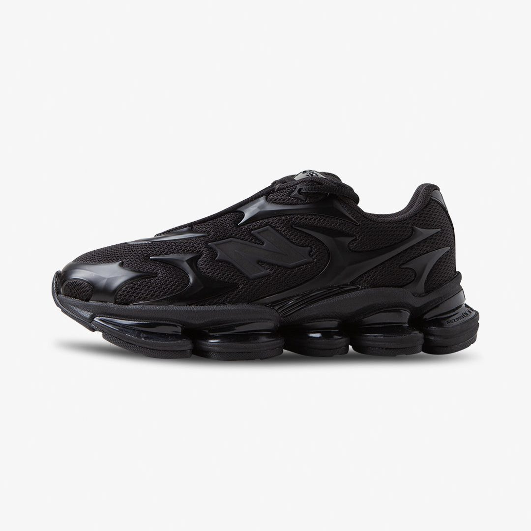 New Balance Abzorb 2000