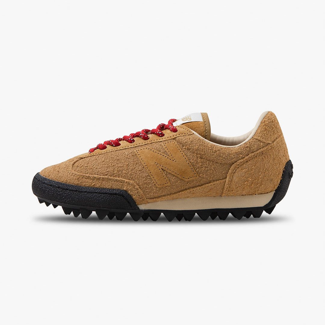 New Balance Gator Run Timberwolf