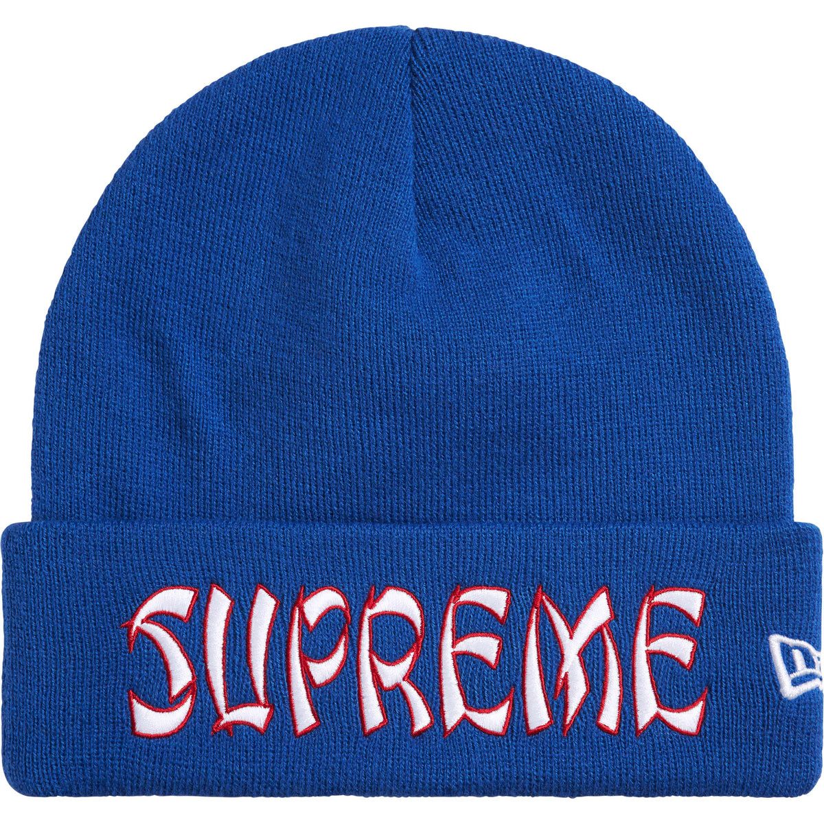 New Era® Action Beanie