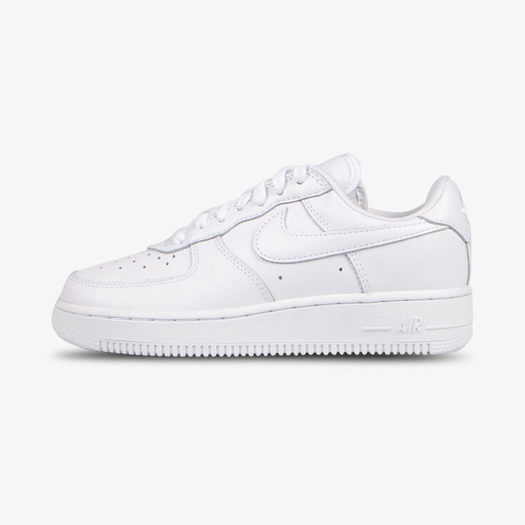 Nike Air Force 1 '01
