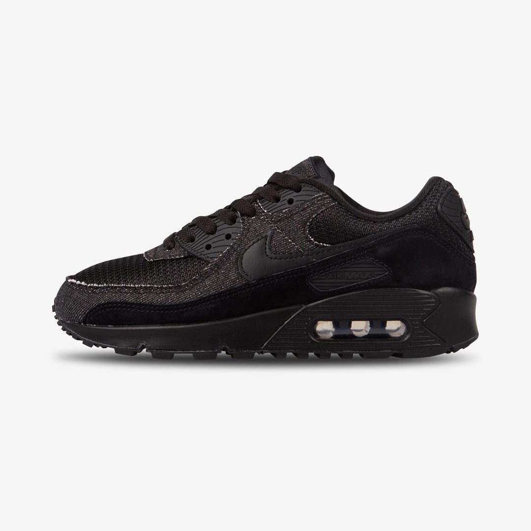 Nike Air Max 90 III