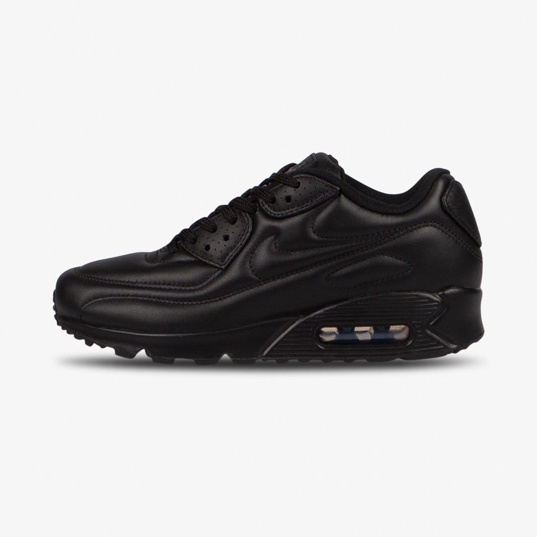 Nike Air Max 90 SP