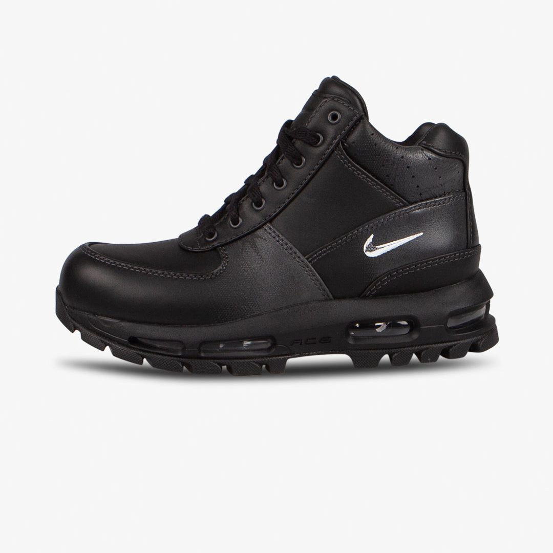 Nike Air Max Goadome