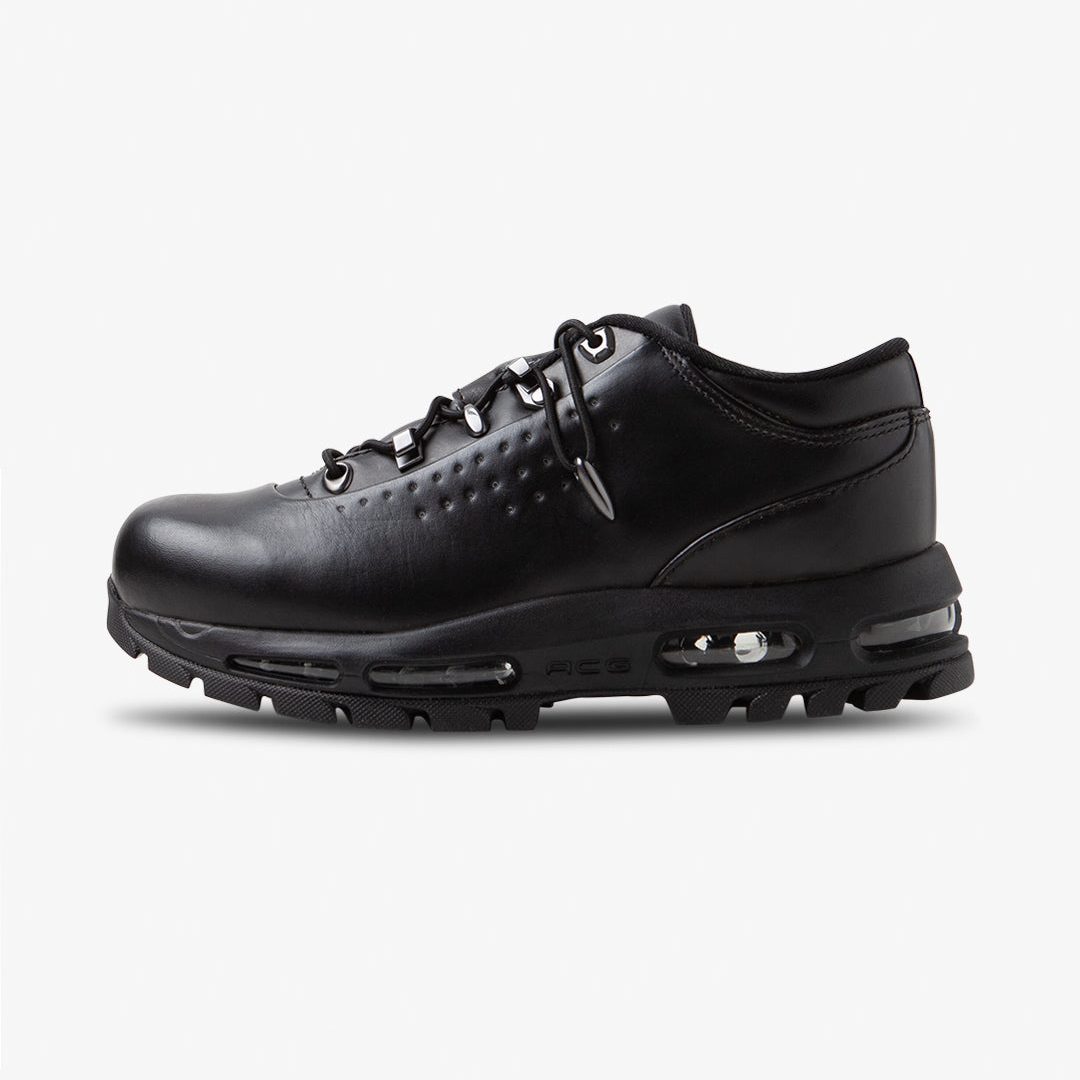 Nike Air Max Goadome Low SP