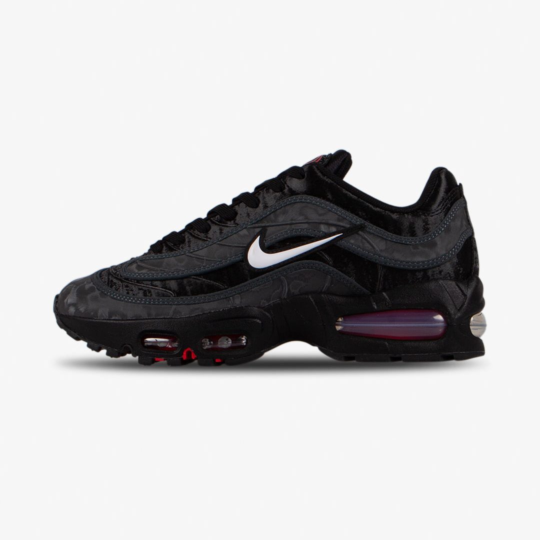 Nike Air Max Joga Bonito