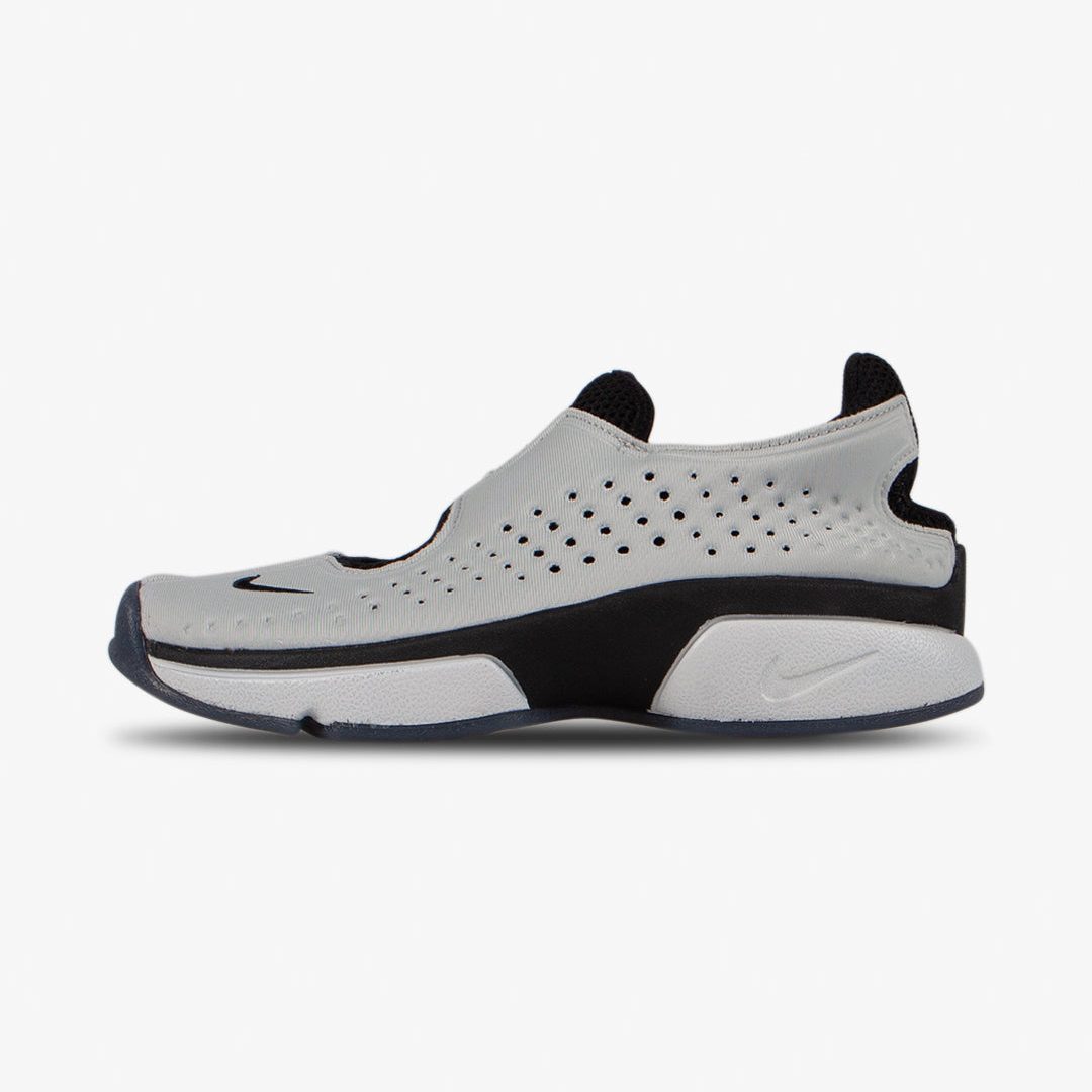 Nike Air Rift 2