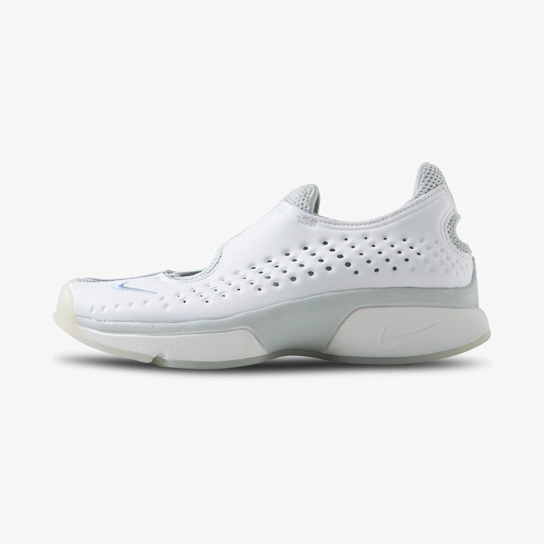 Nike Air Rift 2