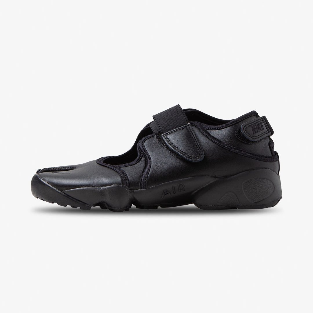 Nike Air Rift
