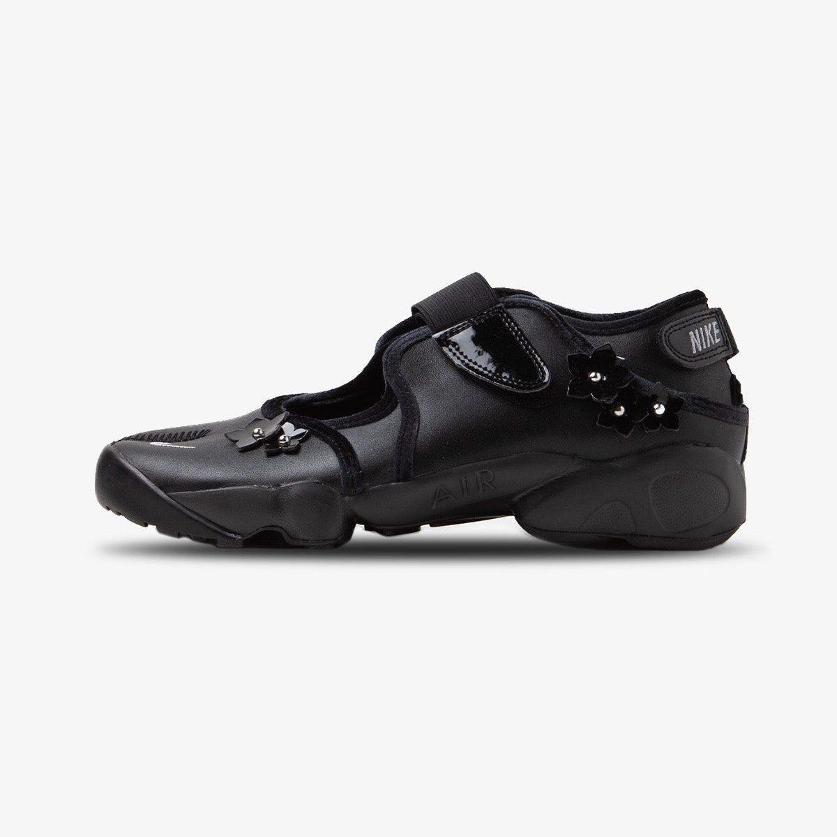 Nike Air Rift Flirt