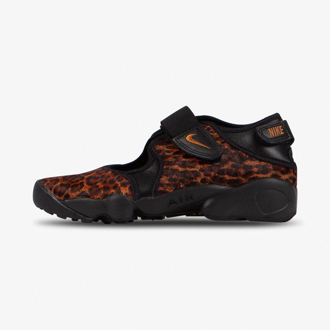 Nike Air Rift WMNS