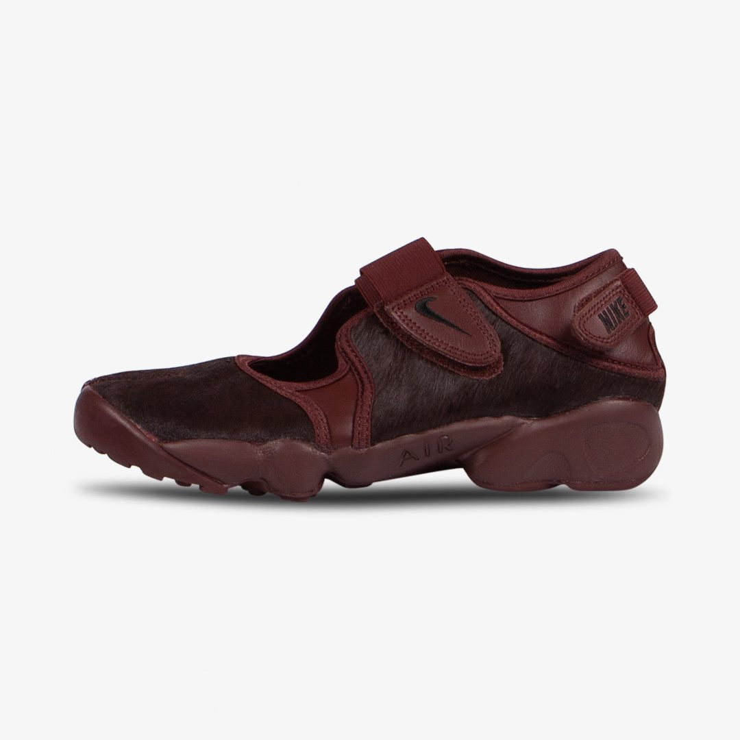 Nike Air Rift WMNS Mystic