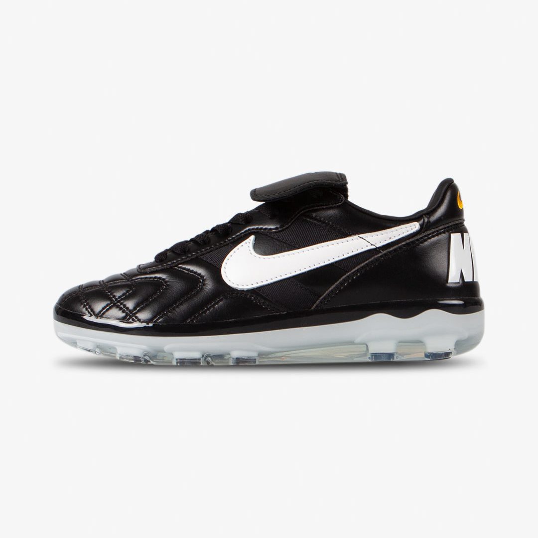 Nike Cryoshot Tiempo '94 OG
