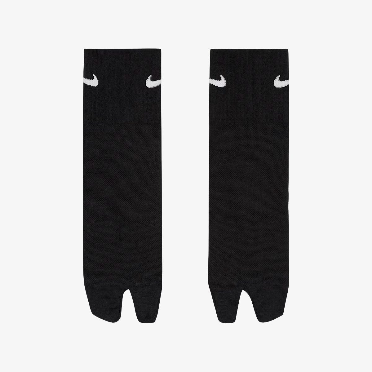 Nike Everyday Plus Ankle Tabi Socks