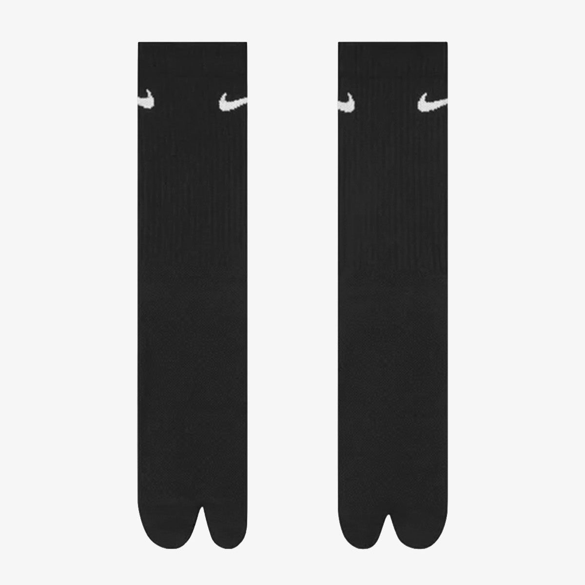 Nike Everyday Plus Crew Tabi Socks