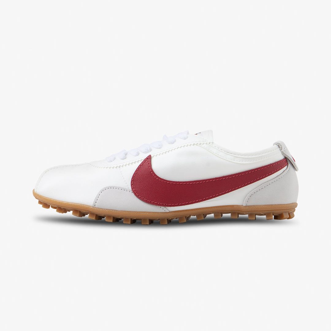 Nike Moon Shoe OG SP