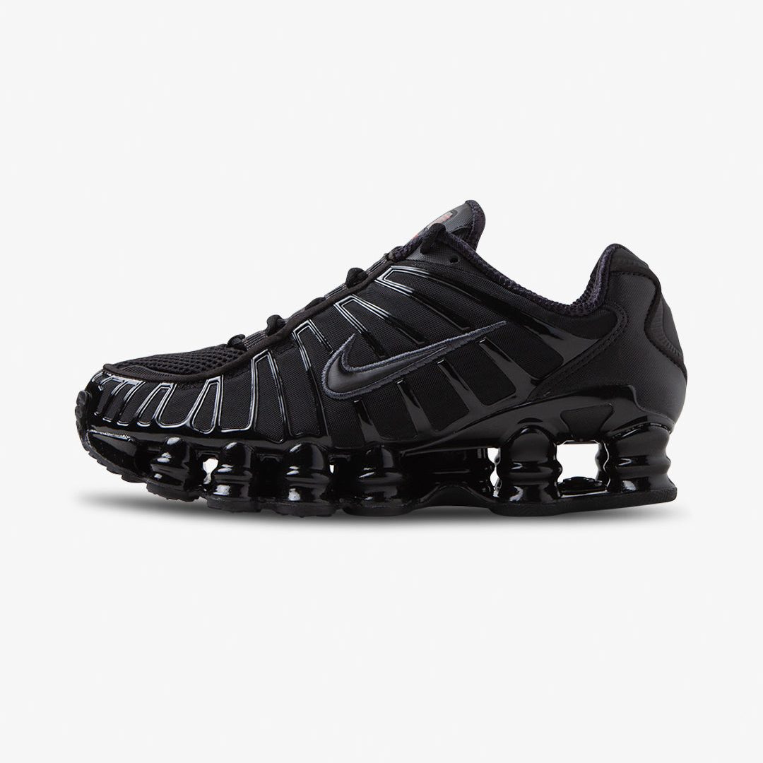 Nike Shox TL WMNS