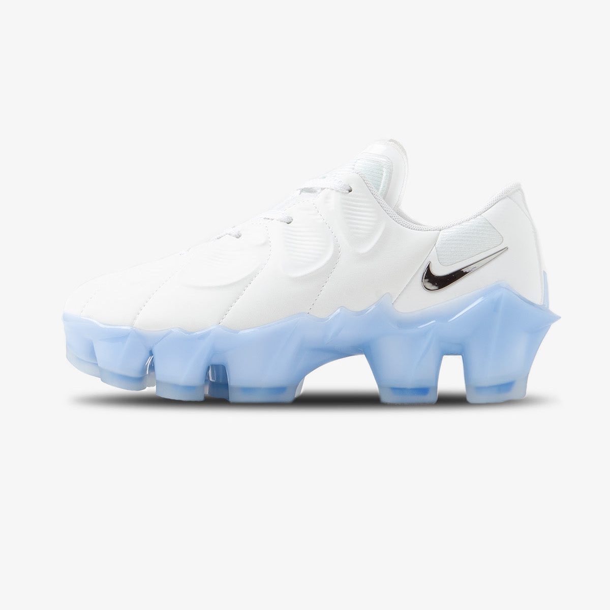 Nike W First Sight Mirage