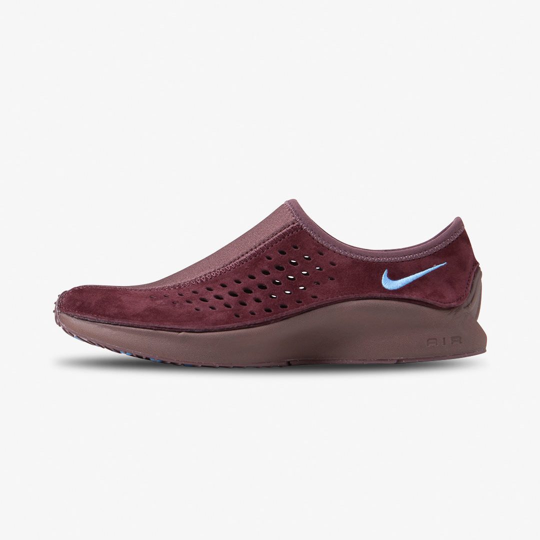 Nike Women's Air Superfly Moc