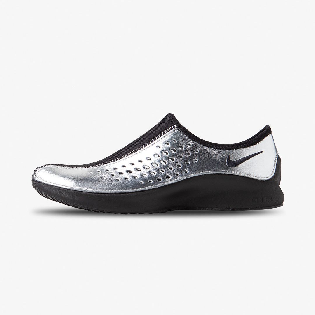 Nike Women's Air Superfly Moc
