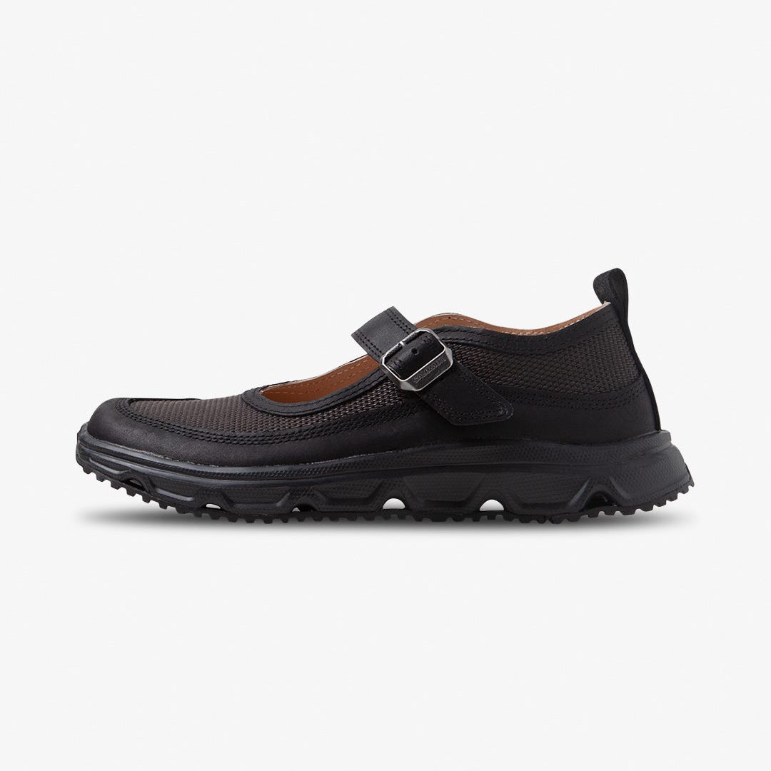 Salomon RX Marie Jeanne Alpine Echoes