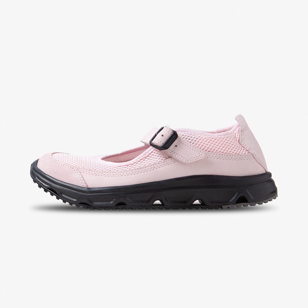 Salomon RX Marie-Jeanne Ice