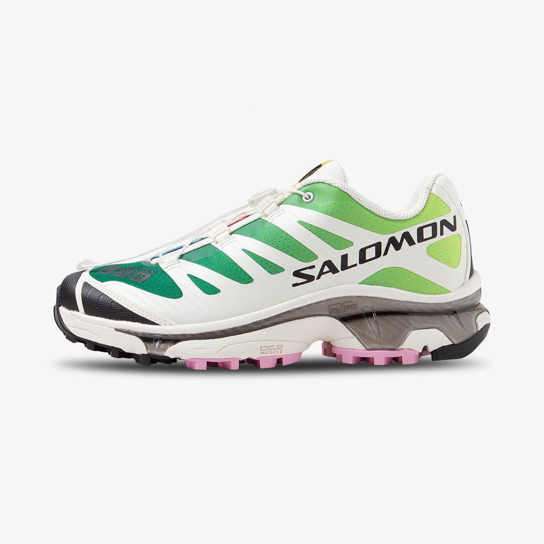 Salomon XT-4